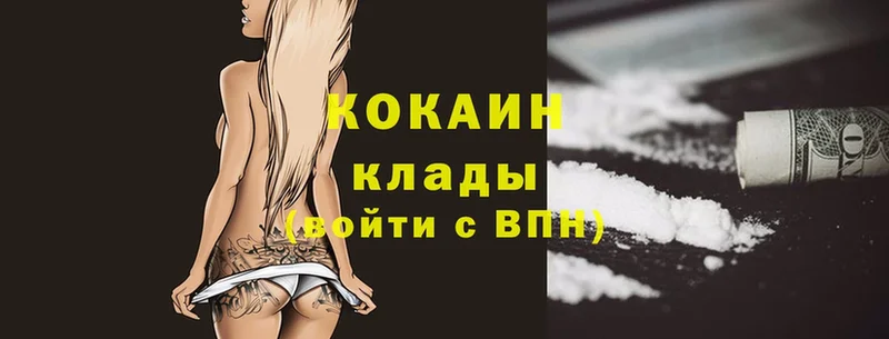 COCAIN Fish Scale  где найти   Верхнеуральск 